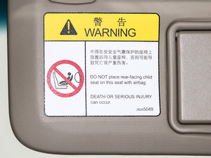 2015(jng) 1.5L Ԅ(dng)SE 