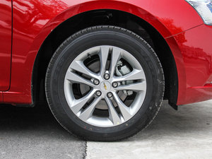 2015(jng) 1.5L ԄSE (ji)^