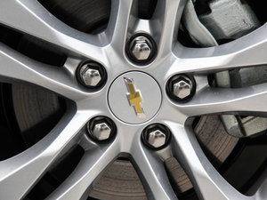 2015(jng) 1.5L ԄSE (ji)^