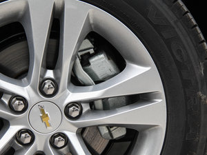 2015(jng) 1.5L ԄSE (ji)^