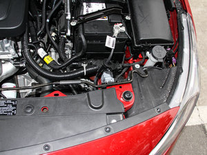 2015(jng) 1.5L Ԅ(dng)SE 