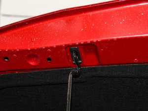 2015(jng) 1.5L Ԅ(dng)SE 