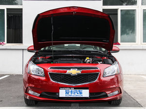 2015(jng) 1.5L Ԅ(dng)SE 