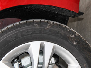 2015(jng) 1.5L ԄSE (ji)^