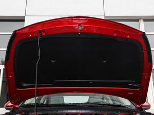 2015(jng) 1.5L Ԅ(dng)SE 