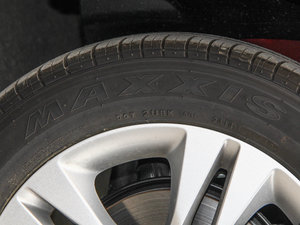 2015(jng) 1.5L ԄSE (ji)^