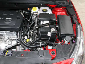 2015(jng) 1.5L Ԅ(dng)SE 