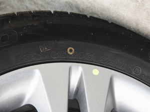 2015(jng) 1.5L ԄSE (ji)^