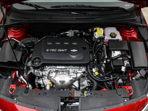 2015(jng) 1.5L Ԅ(dng)SE 