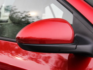 2015(jng) 1.5L ԄSE (ji)^