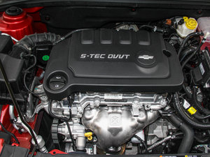 2015(jng) 1.5L Ԅ(dng)SE 