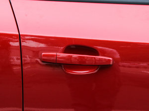 2015(jng) 1.5L ԄSE (ji)^