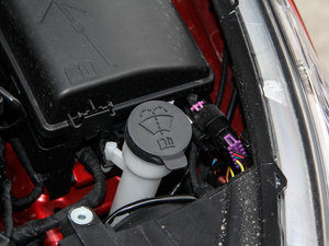 2015(jng) 1.5L Ԅ(dng)SE 