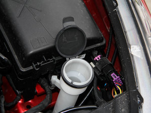 2015(jng) 1.5L Ԅ(dng)SE 