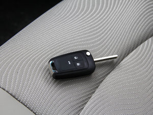 2015(jng) 1.5L Ԅ(dng)SE 