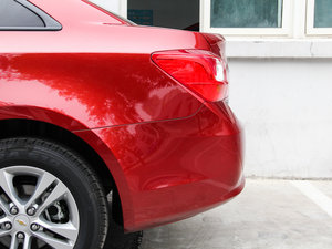 2015(jng) 1.5L Ԅ(dng)SE (x)(ji)^