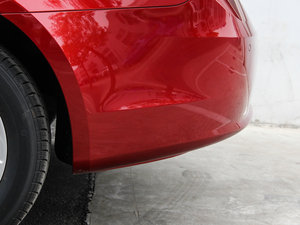 2015(jng) 1.5L Ԅ(dng)SE (x)(ji)^