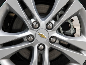 2015(jng) 1.5L Ԅ(dng)SE (x)(ji)^