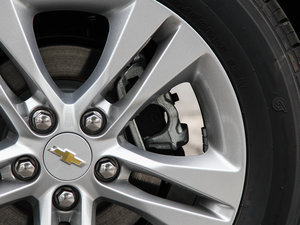 2015(jng) 1.5L Ԅ(dng)SE (x)(ji)^