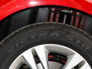 2015(jng) 1.5L Ԅ(dng)SE (x)(ji)^