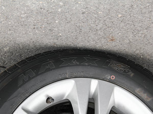 2015(jng) 1.5L Ԅ(dng)SE (x)(ji)^