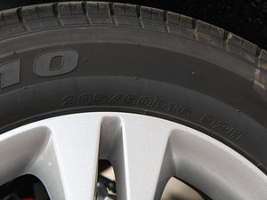 2015(jng) 1.5L Ԅ(dng)SE (x)(ji)^