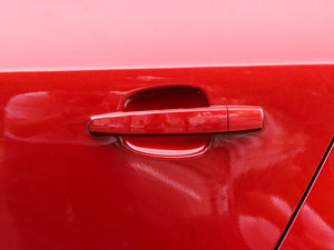 2015(jng) 1.5L Ԅ(dng)SE (x)(ji)^