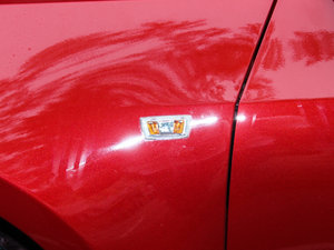 2015(jng) 1.5L Ԅ(dng)SE (x)(ji)^