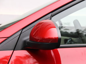 2015(jng) 1.5L Ԅ(dng)SE (x)(ji)^