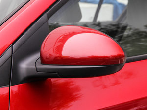 2015(jng) 1.5L Ԅ(dng)SE (x)(ji)^