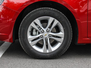 2015(jng) 1.5L Ԅ(dng)SE (x)(ji)^