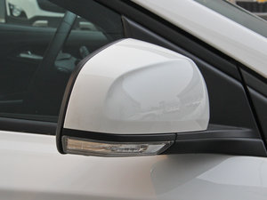 20151.5L ք(dng)Ӣ (x)(ji)^