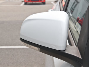 20151.5L ք(dng)Ӣ (x)(ji)^