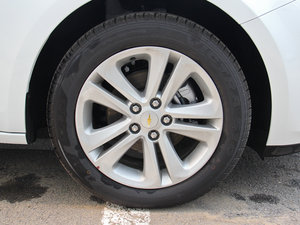 20151.5L ք(dng)Ӣ (x)(ji)^