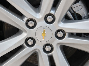 20151.5L ք(dng)Ӣ (x)(ji)^