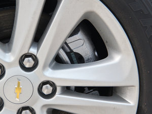 20151.5L ք(dng)Ӣ (x)(ji)^