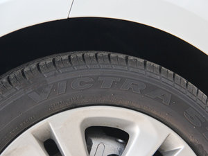 20151.5L ք(dng)Ӣ (x)(ji)^