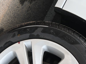 20151.5L ք(dng)Ӣ (x)(ji)^