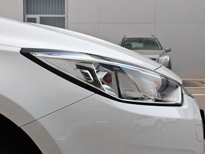 20151.5L ք(dng)Ӣ (x)(ji)^