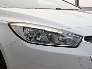 20151.5L ք(dng)Ӣ (x)(ji)^