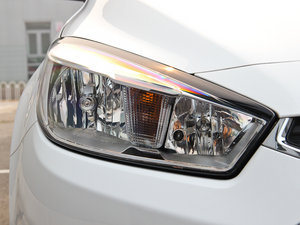 20151.5L ք(dng)Ӣ (x)(ji)^