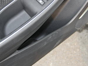 20151.5L քӾӢ ǰTg