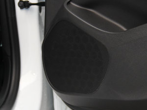 20151.5L քӾӢ п؅^