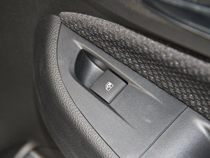 20151.5L քӾӢ п؅^