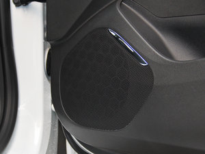 20151.5L քӾӢ п؅^