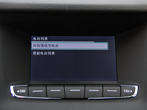 20151.5L քӾӢ п؅^