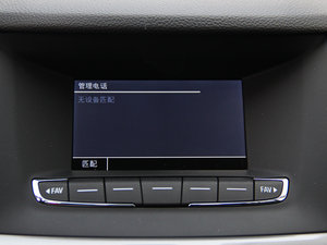 20151.5L քӾӢ п؅^