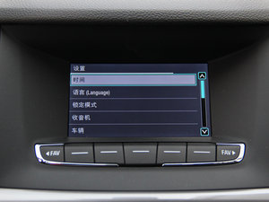 20151.5L քӾӢ п؅^