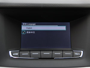 20151.5L քӾӢ п؅^