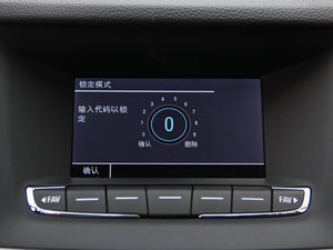 20151.5L քӾӢ п؅^